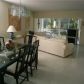 4400 Hillcrest Dr # 201B, Hollywood, FL 33021 ID:11595071