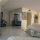 4400 Hillcrest Dr # 201B, Hollywood, FL 33021 ID:11595073