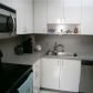 4400 Hillcrest Dr # 201B, Hollywood, FL 33021 ID:11595074