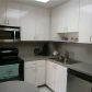 4400 Hillcrest Dr # 201B, Hollywood, FL 33021 ID:11595075