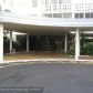 4350 Hillcrest Dr # 308, Hollywood, FL 33021 ID:11595627