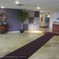 4350 Hillcrest Dr # 308, Hollywood, FL 33021 ID:11595628