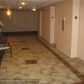 4350 Hillcrest Dr # 308, Hollywood, FL 33021 ID:11595629