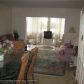 4350 Hillcrest Dr # 308, Hollywood, FL 33021 ID:11595631