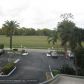 4350 Hillcrest Dr # 308, Hollywood, FL 33021 ID:11595633