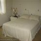 4350 Hillcrest Dr # 308, Hollywood, FL 33021 ID:11595635