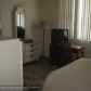 4350 Hillcrest Dr # 308, Hollywood, FL 33021 ID:11595636