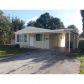 6840 FORREST ST, Hollywood, FL 33024 ID:11570679