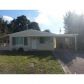 6840 FORREST ST, Hollywood, FL 33024 ID:11570680