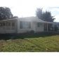 6840 FORREST ST, Hollywood, FL 33024 ID:11570681