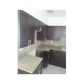 6840 FORREST ST, Hollywood, FL 33024 ID:11570685