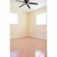 1510 NW 70TH TE, Hollywood, FL 33024 ID:11570711