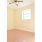 1510 NW 70TH TE, Hollywood, FL 33024 ID:11570712