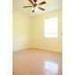 1510 NW 70TH TE, Hollywood, FL 33024 ID:11570713