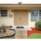 1910 N 49 AV, Hollywood, FL 33021 ID:11595463