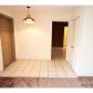 1910 N 49 AV, Hollywood, FL 33021 ID:11595465