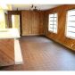 1910 N 49 AV, Hollywood, FL 33021 ID:11595470