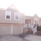 3612 NW Hidden Pointe Dr, Blue Springs, MO 64015 ID:11638407