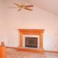 3612 NW Hidden Pointe Dr, Blue Springs, MO 64015 ID:11638408