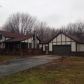 606 Metropolis St, Marine City, MI 48039 ID:11651751