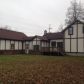 606 Metropolis St, Marine City, MI 48039 ID:11651752