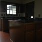 606 Metropolis St, Marine City, MI 48039 ID:11651754