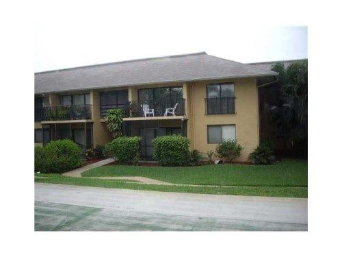 5851 WASHINGTON ST # 86, Hollywood, FL 33023