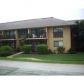 5851 WASHINGTON ST # 86, Hollywood, FL 33023 ID:11595280