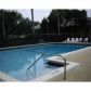 5851 WASHINGTON ST # 86, Hollywood, FL 33023 ID:11595282