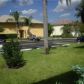 5851 WASHINGTON ST # 86, Hollywood, FL 33023 ID:11595284