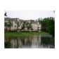 3650 N 56TH AV # 511, Hollywood, FL 33021 ID:11595437