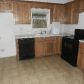 1655 Belcross Ln, Newton, NC 28658 ID:11642131