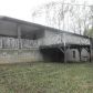 1655 Belcross Ln, Newton, NC 28658 ID:11642132