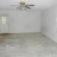 1655 Belcross Ln, Newton, NC 28658 ID:11642133