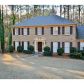 4742 Riveredge Drive, Duluth, GA 30096 ID:11653510