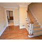 4742 Riveredge Drive, Duluth, GA 30096 ID:11653511