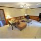 4742 Riveredge Drive, Duluth, GA 30096 ID:11653512