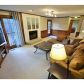 4742 Riveredge Drive, Duluth, GA 30096 ID:11653513