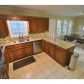 4742 Riveredge Drive, Duluth, GA 30096 ID:11653514