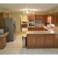 4742 Riveredge Drive, Duluth, GA 30096 ID:11653515