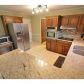 4742 Riveredge Drive, Duluth, GA 30096 ID:11653516