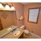 4742 Riveredge Drive, Duluth, GA 30096 ID:11653517