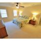 4742 Riveredge Drive, Duluth, GA 30096 ID:11653518