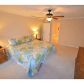 4742 Riveredge Drive, Duluth, GA 30096 ID:11653519