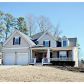 200 Woodview Lane, Woodstock, GA 30188 ID:11653706