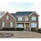 1625 Stargrass Dr Drive, Grayson, GA 30017 ID:11653883