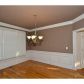 1625 Stargrass Dr Drive, Grayson, GA 30017 ID:11653886