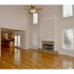 1625 Stargrass Dr Drive, Grayson, GA 30017 ID:11653888