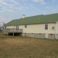 123 Hammond Rd SE, Calhoun, GA 30701 ID:11487741