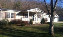 82 Mary Ct Rush, KY 41168